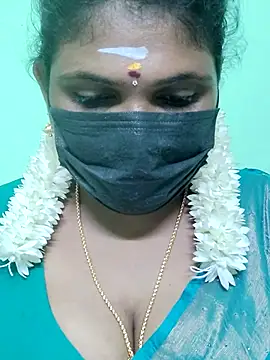 malliga98 online show from February 9, 5:22 pm