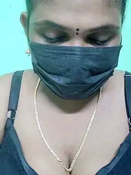 malliga98 online show from February 10, 5:52 pm