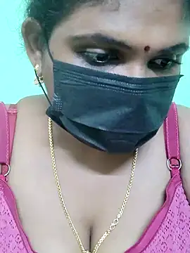 malliga98 online show from February 16, 10:54 am