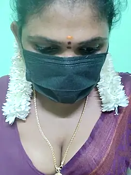 malliga98 online show from February 16, 9:38 pm