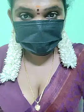 malliga98 online show from February 17, 5:47 am