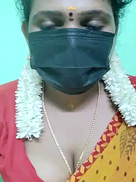 malliga98 online show from February 17, 8:26 pm