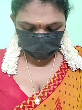 malliga98 online show from February 18, 5:10 pm