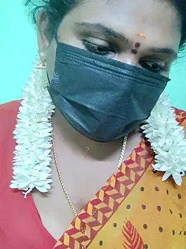 malliga98 online show from February 18, 11:30 pm