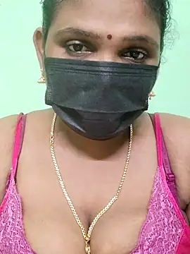 malliga98 online show from February 24, 5:31 pm