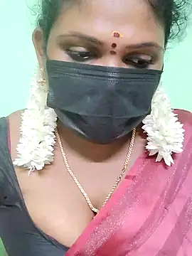 malliga98 online show from February 25, 9:57 pm