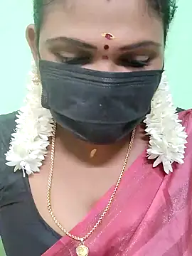 malliga98 online show from February 26, 6:15 am