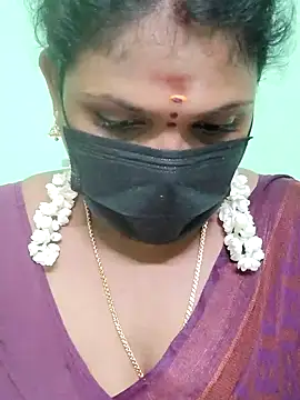 malliga98 online show from February 26, 6:54 pm