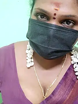 malliga98 online show from February 27, 1:16 am