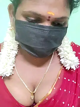 malliga98 online show from March 5, 9:15 pm