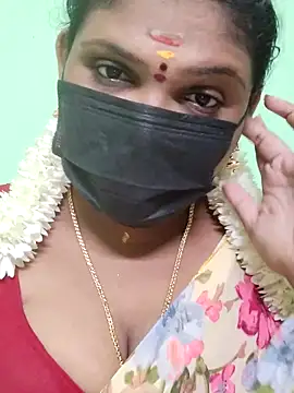 malliga98 online show from March 6, 5:54 pm