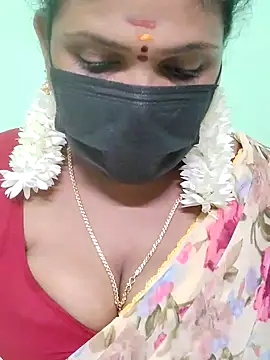 malliga98 online show from March 6, 9:53 pm