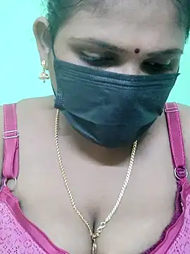 malliga98 online show from March 7, 8:13 am