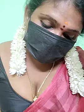 malliga98 online show from March 10, 12:51 am