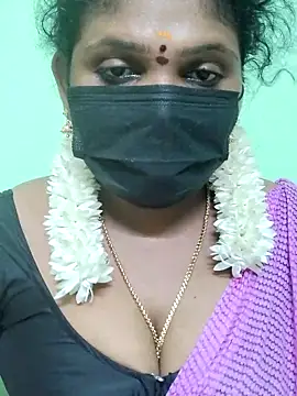 malliga98 online show from March 10, 11:42 am