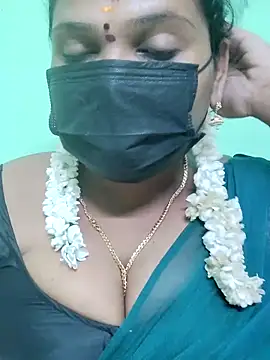 malliga98 online show from March 11, 6:19 pm