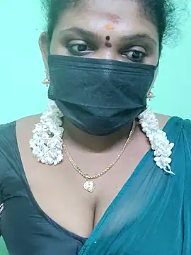 malliga98 online show from March 11, 10:53 pm