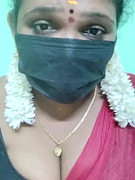 malliga98 online show from March 12, 8:52 pm