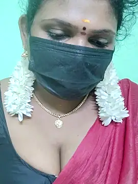 malliga98 online show from March 12, 11:54 pm