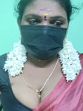 malliga98 online show from March 15, 5:15 pm