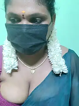 malliga98 online show from March 16, 7:06 pm