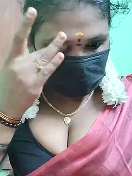 malliga98 online show from March 17, 9:01 am