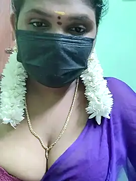 malliga98 online show from March 19, 7:27 pm