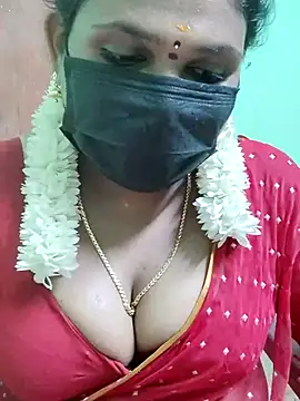 malliga98 online show from March 21, 7:46 pm