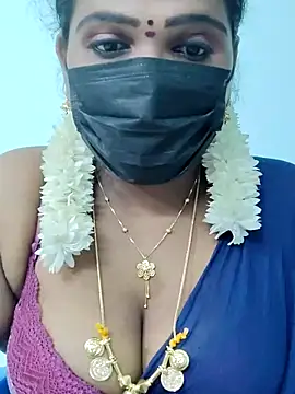 malliga98 online show from September 11, 2:17 pm