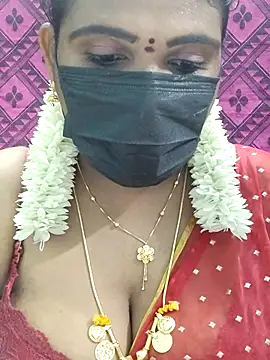 malliga98 online show from September 13, 7:35 pm