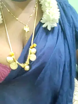 malliga98 online show from September 15, 5:57 pm