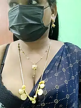 malliga98 online show from September 17, 5:36 pm