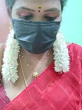 malliga98 online show from September 20, 6:31 pm