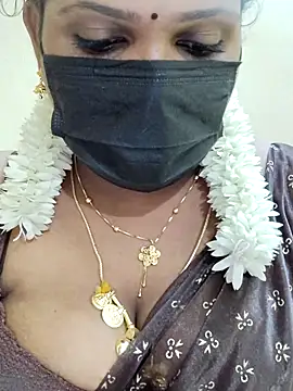 malliga98 online show from September 21, 9:27 pm