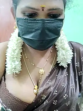 malliga98 online show from September 22, 6:32 pm