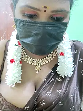 malliga98 online show from October 2, 5:53 pm