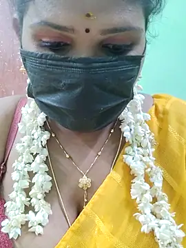 malliga98 online show from October 5, 5:22 pm