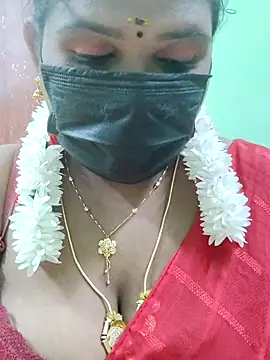 malliga98 online show from October 13, 6:08 pm