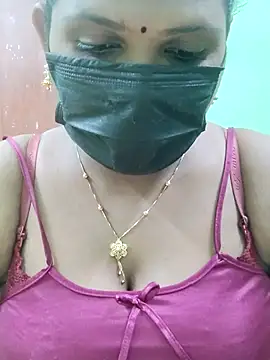 malliga98 online show from October 26, 10:32 am