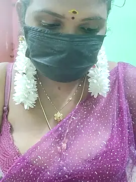 malliga98 online show from October 28, 5:59 pm