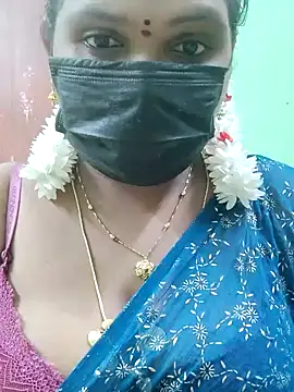 malliga98 online show from November 1, 8:22 pm