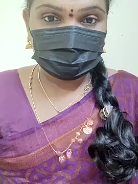 malliga98 online show from November 17, 9:31 pm