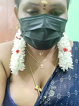 malliga98 online show from November 24, 6:18 pm