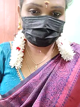 malliga98 online show from November 30, 6:12 pm