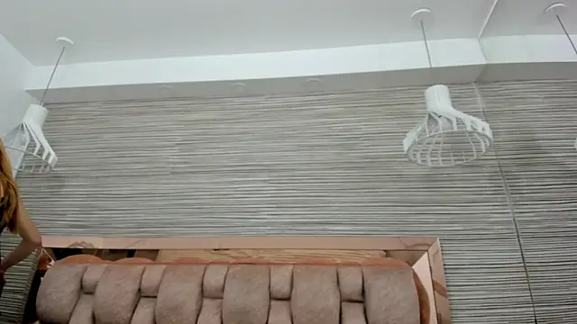 maddy cartter online show from October 8, 10:24 am