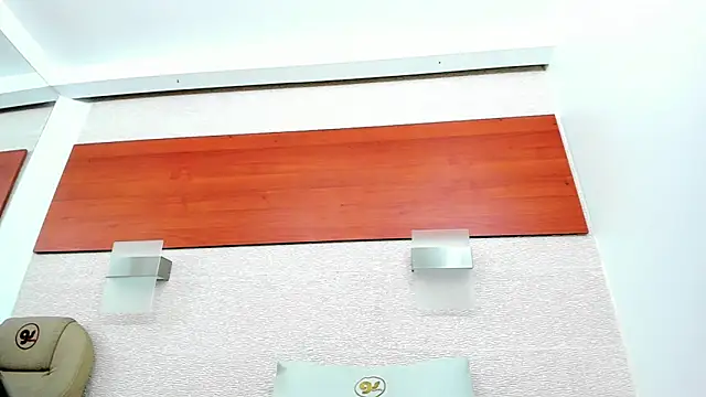 maddy cartter online show from October 24, 11:17 am