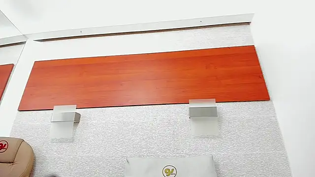 maddy cartter online show from November 11, 10:26 am