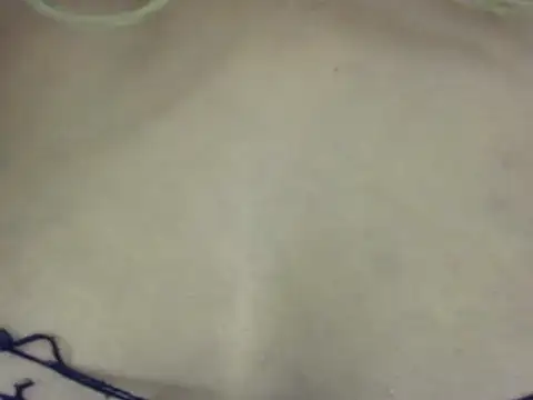 Livhornyy online show from November 25, 2:28 pm