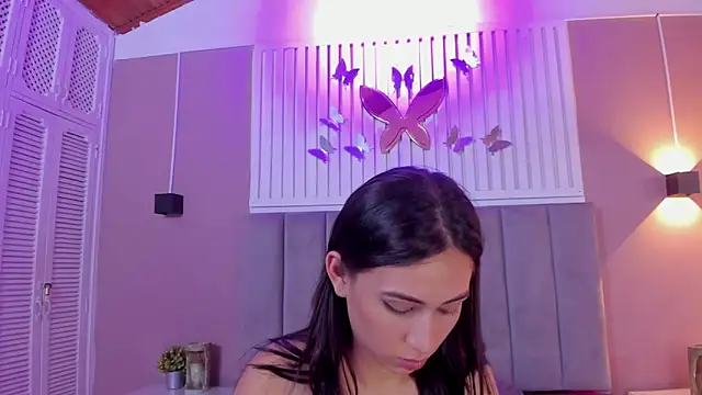 diosa cristal online show from February 2, 9:30 am