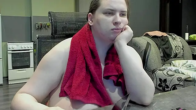 Snapshot of 1lindsey1 chatting on February 24, 9:10 am 1lindsey1 online show from February 24, 9:10 am